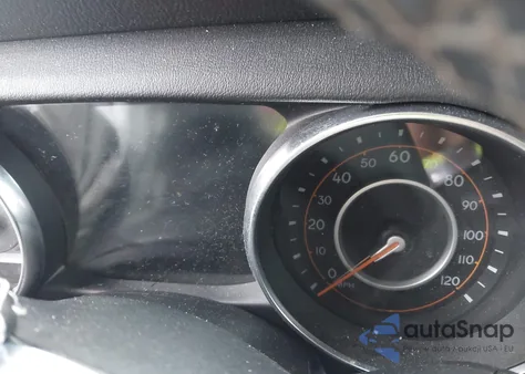 2022 Jeep Wrangler Unlimited Sahara 4X4 from USA, damaged, VIN 1C4HJXEG7NW138105